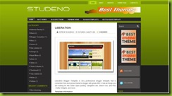 Studeno 20100905224246
