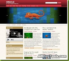 Oracle 20101115174857