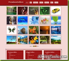 Premium Gallery 20101115175958