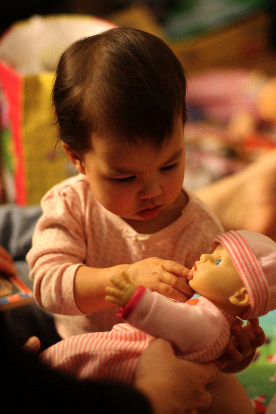 IMG_5038.WNLuJ8nmn1YJ.jpg