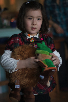 IMG_5287.1eRX38HJy6dg.jpg