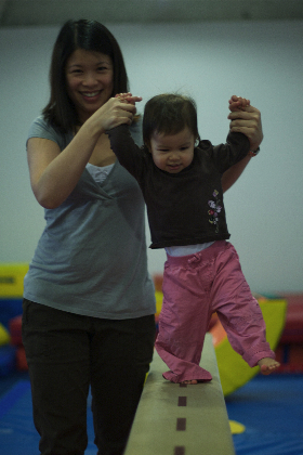 IMG_5398.GUaAbkRFf3fX.jpg