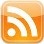 Flux RSS