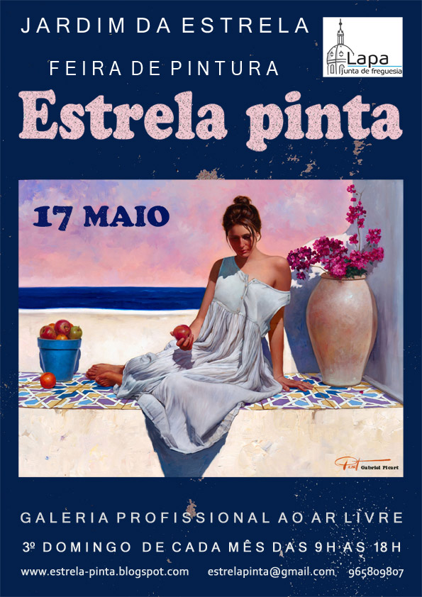 [cartazA4Maio_web.jpg]