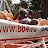 Bubble Baba Challenge 2010