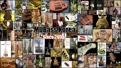 plug to MUBass