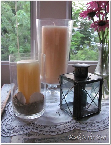 candle1