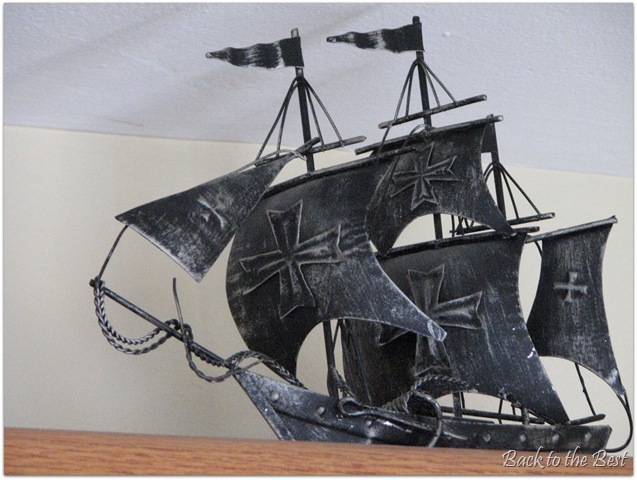 [ship[10].jpg]