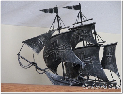 ship