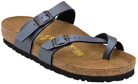 [birk[2].jpg]