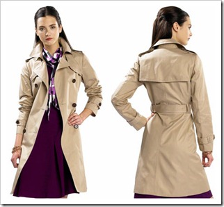 trenchcoat_c