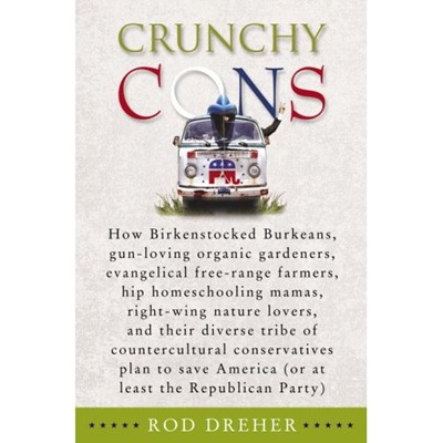 crunchycon crunchycon