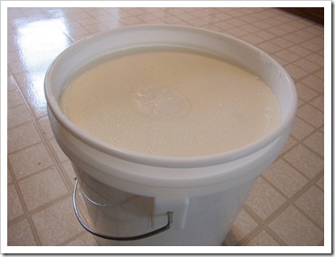 coconutoil