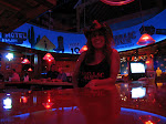 Cadillac Bar - Nashville