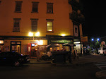 Kingston
