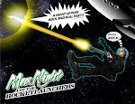 Max Night Poster 2 No Text