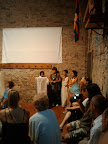 2009-07-04 15.40.15.jpg