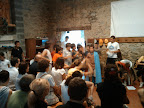 2009-07-04 15.41.32.jpg