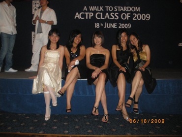 [IMGP20704.jpg]