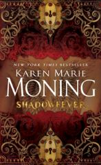 shadowfever