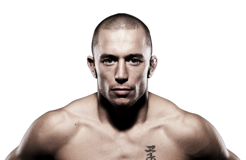 [Georges_St-Pierre_500x325_Head3.png]