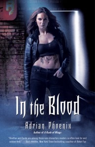 [intheblood3.jpg]