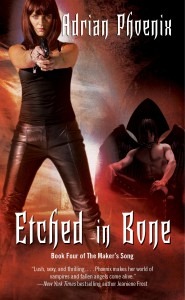 [etchedinbone3.jpg]
