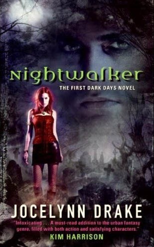[nightwalker[45].jpg]