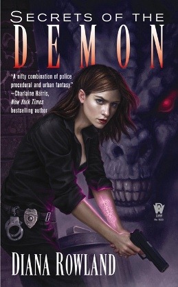[secrets of the demon[40].jpg]