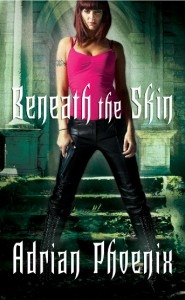 [Beneatheskin[41].jpg]