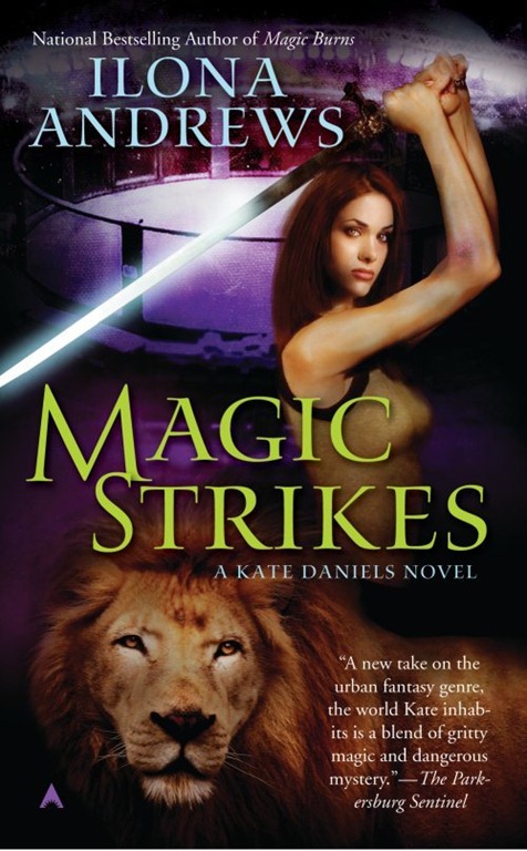 [magic strikes[41].jpg]