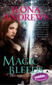 [magicbleedsmed-184x300[40].jpg]