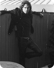 jim morrison 2