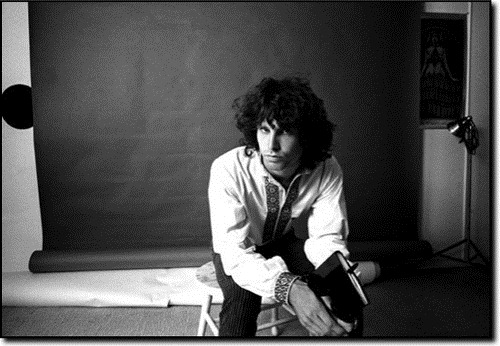 [jim morrison[4].jpg]