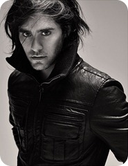 jared leto 2