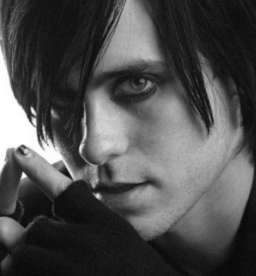 [jared leto[3].jpg]