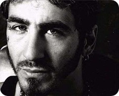 sully erna 2