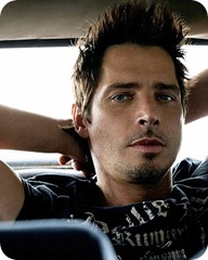 chris cornell