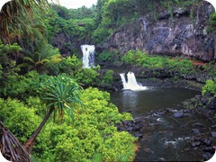 Maui