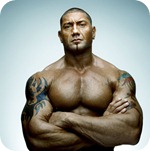 Batista