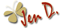 Jen D