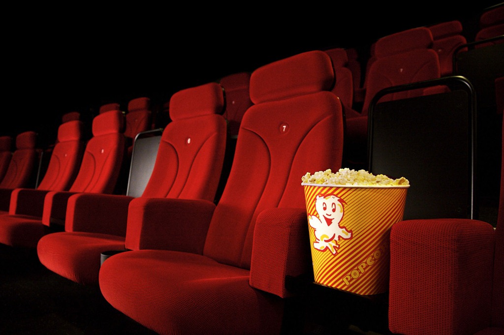 [theater seating[19].jpg]