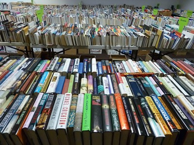 [book sale table[14].jpg]