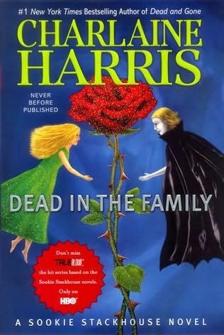 [deadinthefamily[7].jpg]