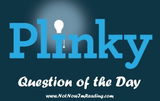 [plinkybanner[6].jpg]