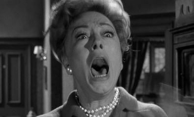 [freaking out[15].jpg]