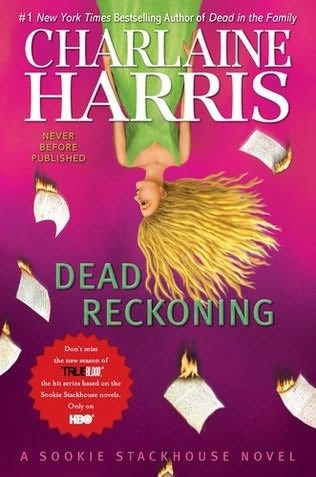 [deadreckoning8.jpg]