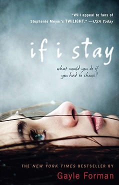 [If I Stay[60].jpg]