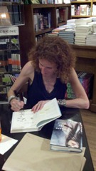 Gayle Forman 2