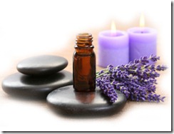 aromaterapia 27 aromaterapia 27
